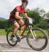 Mont-Ste-Anne World Cup
