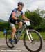 Mont-Ste-Anne World Cup