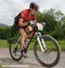 Mont-Ste-Anne World Cup