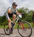 Mont-Ste-Anne World Cup