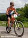 Mont-Ste-Anne World Cup
