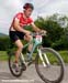 Mont-Ste-Anne World Cup