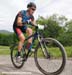 Mont-Ste-Anne World Cup