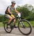 Mont-Ste-Anne World Cup