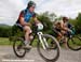 Mont-Ste-Anne World Cup