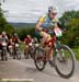 Mont-Ste-Anne World Cup