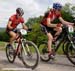 Mont-Ste-Anne World Cup