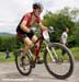Mont-Ste-Anne World Cup