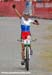 Mont-Ste-Anne World Cup