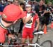 Mont-Ste-Anne World Cup