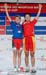 Mont-Ste-Anne World Cup