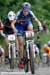 Mont-Ste-Anne World Cup