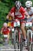 Mont-Ste-Anne World Cup