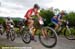 Mont-Ste-Anne World Cup