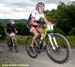 Mont-Ste-Anne World Cup