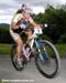 Mont-Ste-Anne World Cup