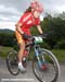 Mont-Ste-Anne World Cup