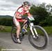 Mont-Ste-Anne World Cup