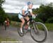 Mont-Ste-Anne World Cup