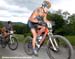 Mont-Ste-Anne World Cup