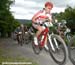 Mont-Ste-Anne World Cup