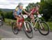 Mont-Ste-Anne World Cup