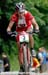 Mont-Ste-Anne World Cup