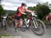 Mont-Ste-Anne World Cup
