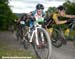 Mont-Ste-Anne World Cup