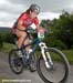 Mont-Ste-Anne World Cup