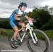 Mont-Ste-Anne World Cup