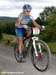 Mont-Ste-Anne World Cup
