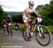 Mont-Ste-Anne World Cup