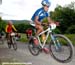 Mont-Ste-Anne World Cup