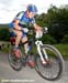Mont-Ste-Anne World Cup