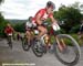 Mont-Ste-Anne World Cup
