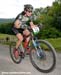 Mont-Ste-Anne World Cup