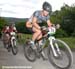 Mont-Ste-Anne World Cup