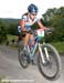 Mont-Ste-Anne World Cup