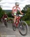 Mont-Ste-Anne World Cup