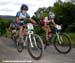 Mont-Ste-Anne World Cup