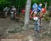 Mont-Ste-Anne World Cup