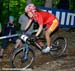 Mont-Ste-Anne World Cup