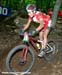 Mont-Ste-Anne World Cup