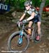 Mont-Ste-Anne World Cup