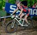 Mont-Ste-Anne World Cup