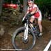 Mont-Ste-Anne World Cup