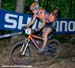 Mont-Ste-Anne World Cup