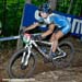 Mont-Ste-Anne World Cup