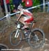 Mont-Ste-Anne World Cup